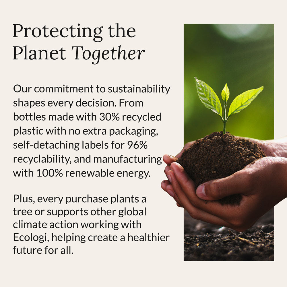 Pure Vitamin C 1000mg Capsules